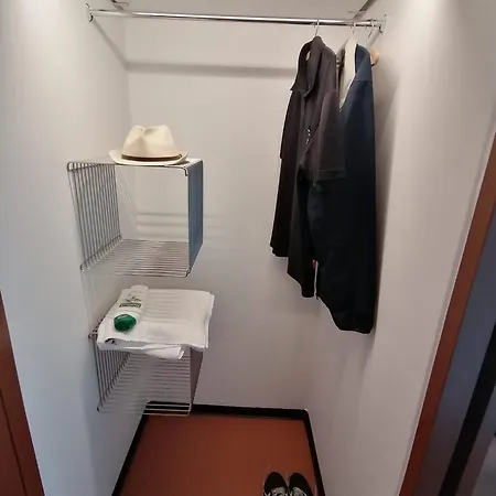 Hojhuset Kulturhotel 3* Хернинг